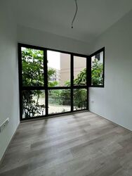 The Watergardens At Canberra (D27), Apartment #538026231